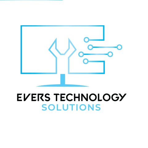 Evers Technology Solutions